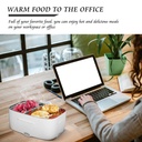 dfito-electric-heating-lunch-box-food-heater-warmer-portable-heated-lunch-boxes-for-car-truck-and-home-work-adults-electric-lunch-box-leak-proof-1-5l-removable-304-stainless-steel-container-gray-07-75e86e9d8761ebc12357ce1b9314d121.jpg
