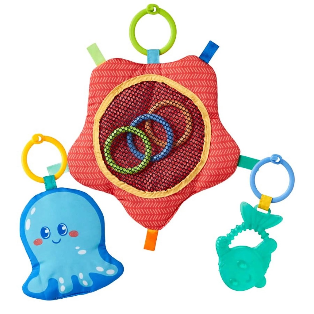 infantino-three-stage-above-beyond-tummy-time-and-baby-activity-mat-0-9-months-blue-sea-life-05-ff3f61ded9e90a443fad6d02cc329791.jpg