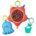 infantino-three-stage-above-beyond-tummy-time-and-baby-activity-mat-0-9-months-blue-sea-life-05-ff3f61ded9e90a443fad6d02cc329791.jpg