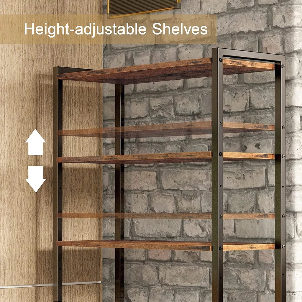 ironck-industrial-bookshelf-and-bookcase-with-2-louvered-doors-and-4-shelves-standing-storage-cabinet-for-living-room-03-d3edf900f6cc265a5279d3489409cba2.jpg