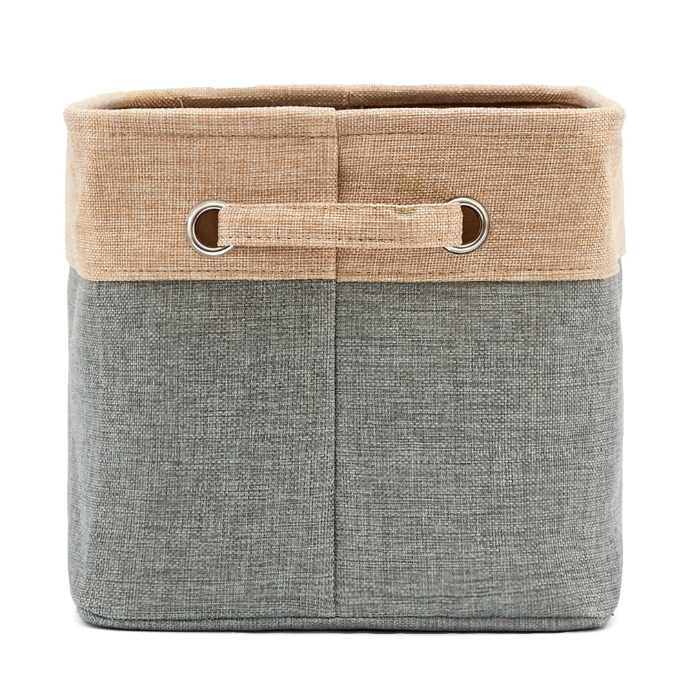 ezoware-set-of-3-large-canvas-fabric-tweed-storage-organizer-cube-set-with-handles-15-l-x-10-5-w-x-9-4-h-04-90731745f5b7315399d8940af4a3405c.jpg