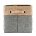 ezoware-set-of-3-large-canvas-fabric-tweed-storage-organizer-cube-set-with-handles-15-l-x-10-5-w-x-9-4-h-04-90731745f5b7315399d8940af4a3405c.jpg