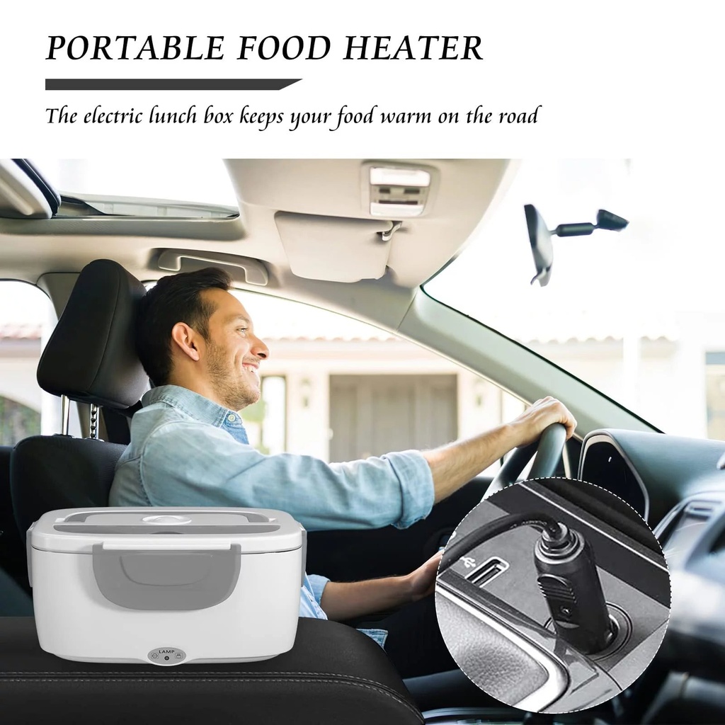 dfito-electric-heating-lunch-box-food-heater-warmer-portable-heated-lunch-boxes-for-car-truck-and-home-work-adults-electric-lunch-box-leak-proof-1-5l-removable-304-stainless-steel-container-gray-08-8d4792ea61ba4b87bfcd453968b3c260.jpg