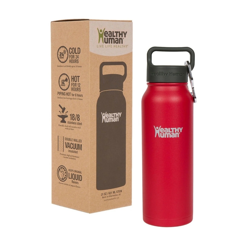 healthy-human-stainless-steel-water-bottle-double-walled-vacuum-insulated-water-thermos-for-adults-eco-friendly-travel-bottles-with-leak-proof-lid-red-hot-21-oz-621-ml-04-e6fd1e9792cf3e97ad9abc47c6f97784.jpg