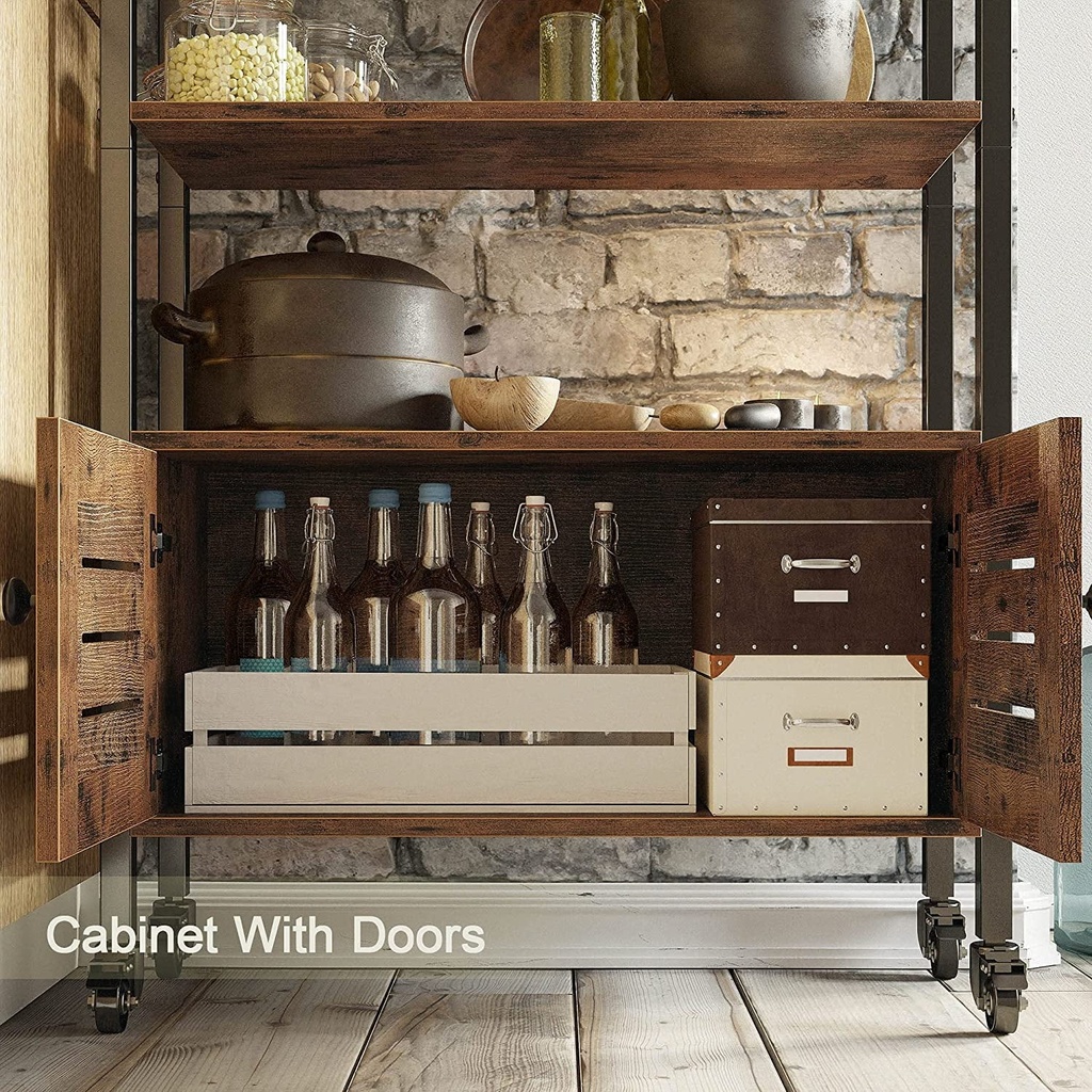 ironck-industrial-bookshelf-and-bookcase-with-2-louvered-doors-and-4-shelves-standing-storage-cabinet-for-living-room-04-0822d8d07adda5ac177a32daf0bff0e5.jpg