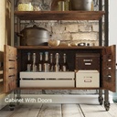 ironck-industrial-bookshelf-and-bookcase-with-2-louvered-doors-and-4-shelves-standing-storage-cabinet-for-living-room-04-0822d8d07adda5ac177a32daf0bff0e5.jpg