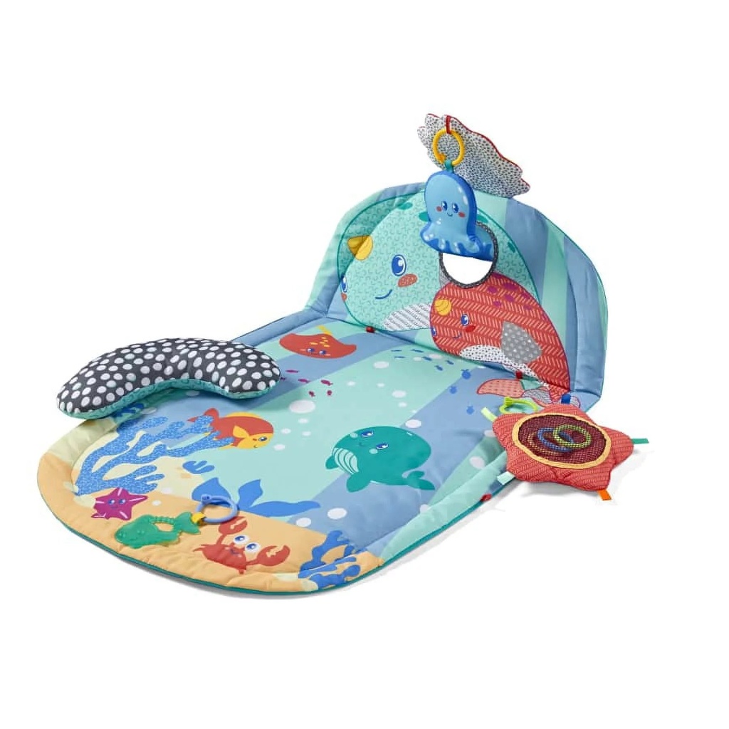 infantino-three-stage-above-beyond-tummy-time-and-baby-activity-mat-0-9-months-blue-sea-life-06-6f50c72b82cdcc77d81f9d9a80a784d9.jpg