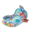 infantino-three-stage-above-beyond-tummy-time-and-baby-activity-mat-0-9-months-blue-sea-life-06-6f50c72b82cdcc77d81f9d9a80a784d9.jpg
