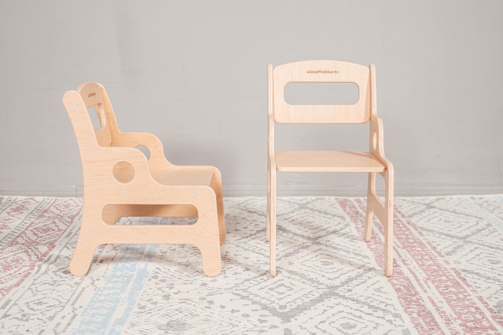 woodandhearts-montessori-chair-for-toddler-wooden-baby-chair-kids-playroom-stool-toddler-chair-children-chair-02-3a36cfdc-ce2e-461c-9b10-e5a28b172c07.69d79be03c52d2460c71d35db592ef68.jpg