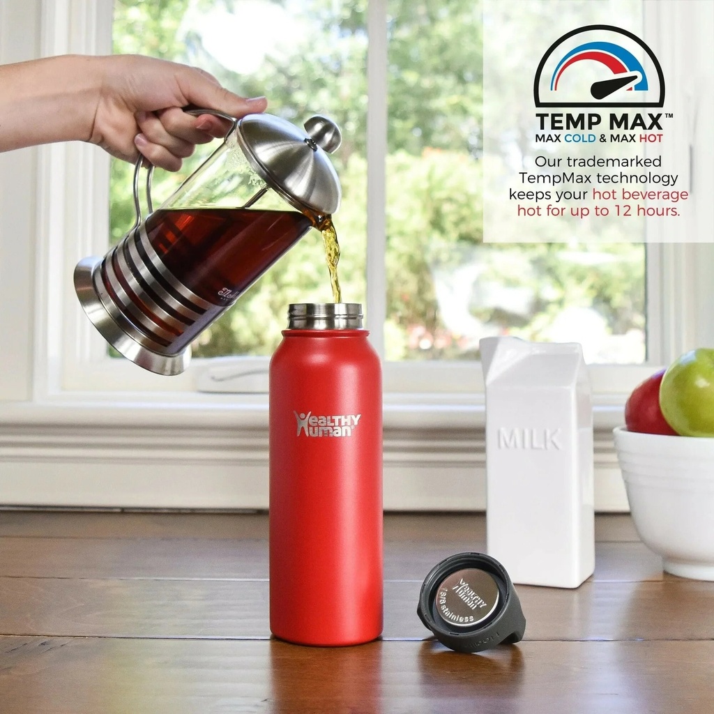 healthy-human-stainless-steel-water-bottle-double-walled-vacuum-insulated-water-thermos-for-adults-eco-friendly-travel-bottles-with-leak-proof-lid-red-hot-21-oz-621-ml-05-ed2c9fb4e49efd6ea271da3bd18b7300.jpg