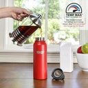 healthy-human-stainless-steel-water-bottle-double-walled-vacuum-insulated-water-thermos-for-adults-eco-friendly-travel-bottles-with-leak-proof-lid-red-hot-21-oz-621-ml-05-ed2c9fb4e49efd6ea271da3bd18b7300.jpg