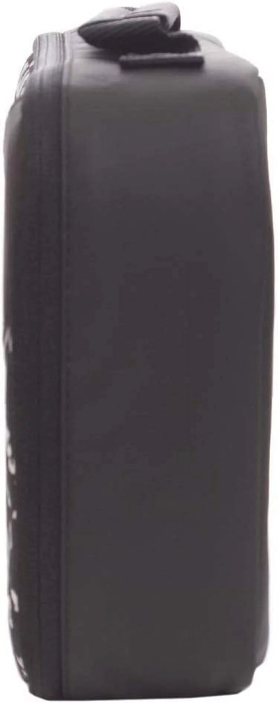 nike-lunchbox-just-do-it-02-ab04a9325a8eb3280328bba215898e29.jpg