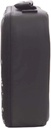 nike-lunchbox-just-do-it-02-ab04a9325a8eb3280328bba215898e29.jpg