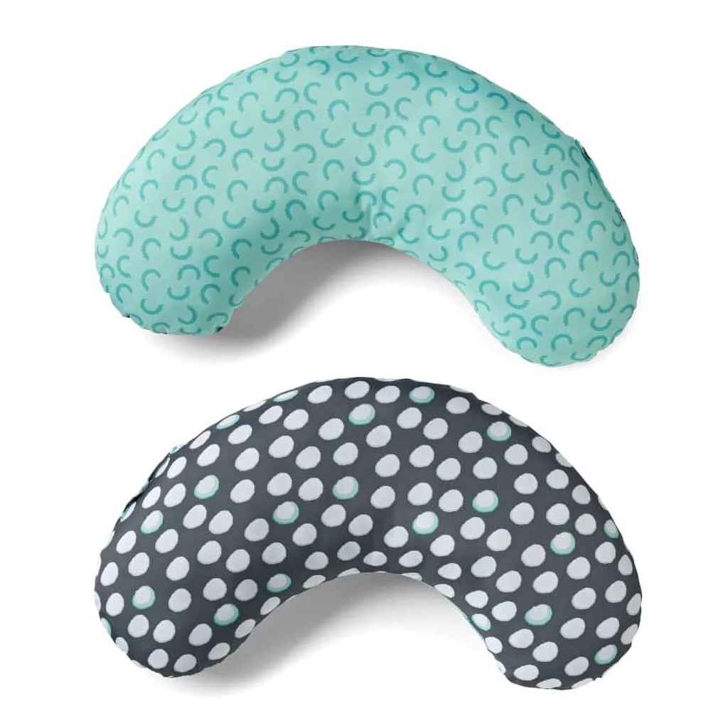 infantino-three-stage-above-beyond-tummy-time-and-baby-activity-mat-0-9-months-blue-sea-life-07-9213e7838c3f286ae28c2061ad81a943.jpg