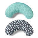 infantino-three-stage-above-beyond-tummy-time-and-baby-activity-mat-0-9-months-blue-sea-life-07-9213e7838c3f286ae28c2061ad81a943.jpg