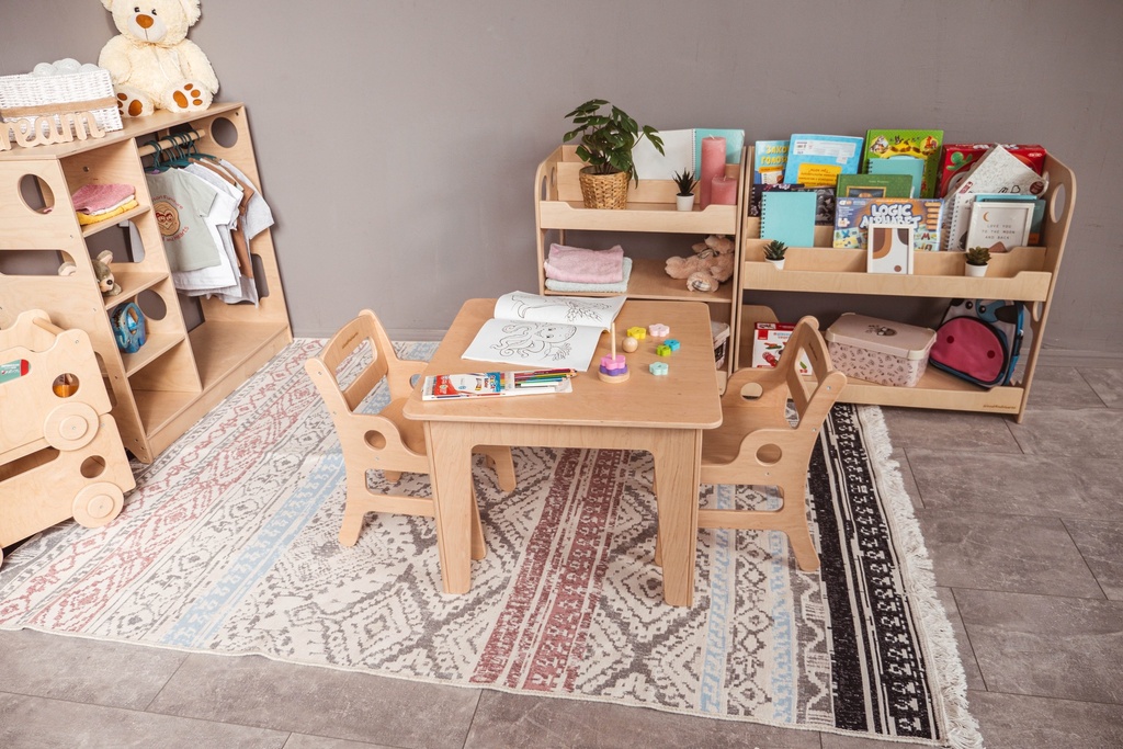 woodandhearts-montessori-chair-for-toddler-wooden-baby-chair-kids-playroom-stool-toddler-chair-children-chair-03-74934623-69ce-4e46-a920-88a6b7f42616.799f1bf82f971572d78faec3ba062db8.jpg