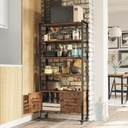 ironck-industrial-bookshelf-and-bookcase-with-2-louvered-doors-and-4-shelves-standing-storage-cabinet-for-living-room-05-4667863cdbdb3b8efb0ee70ebb487266.jpg
