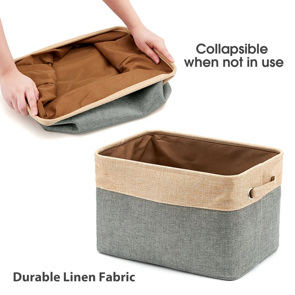 ezoware-set-of-3-large-canvas-fabric-tweed-storage-organizer-cube-set-with-handles-15-l-x-10-5-w-x-9-4-h-06-e79ad554f5c3d70444449e40f7854c84.jpg