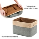 ezoware-set-of-3-large-canvas-fabric-tweed-storage-organizer-cube-set-with-handles-15-l-x-10-5-w-x-9-4-h-06-e79ad554f5c3d70444449e40f7854c84.jpg