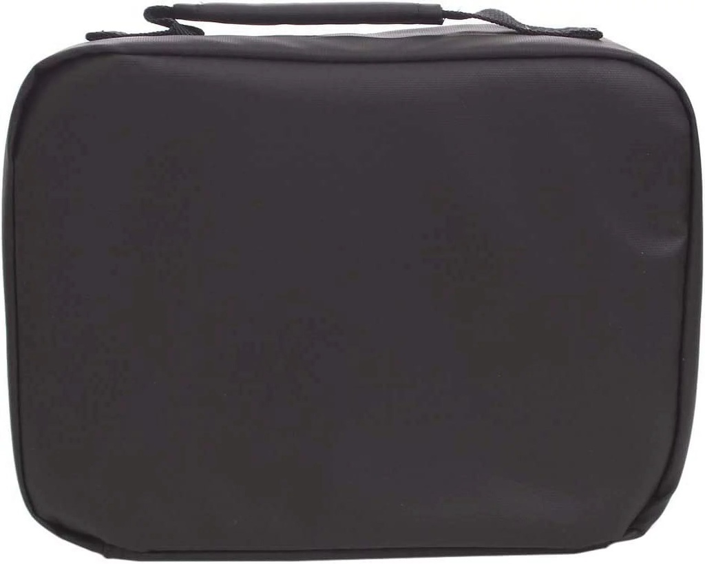 nike-lunchbox-just-do-it-03-0c10e3204b2fa3a45a61ca4f8561ec38.jpg