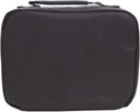 nike-lunchbox-just-do-it-03-0c10e3204b2fa3a45a61ca4f8561ec38.jpg