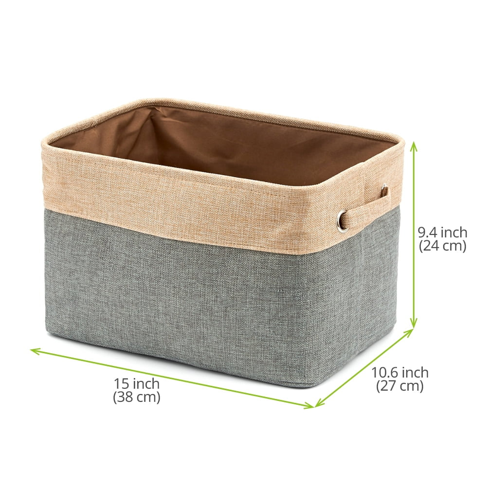 ezoware-set-of-3-large-canvas-fabric-tweed-storage-organizer-cube-set-with-handles-15-l-x-10-5-w-x-9-4-h-07-dd1082739c53f5b2e232faea9b5fb7bb.jpg