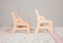 woodandhearts-montessori-chair-for-toddler-wooden-baby-chair-kids-playroom-stool-toddler-chair-children-chair-04-b794689d-6efa-4564-8195-34adcce18723.da04492e3c301514e252590b7dbfac0a.jpg