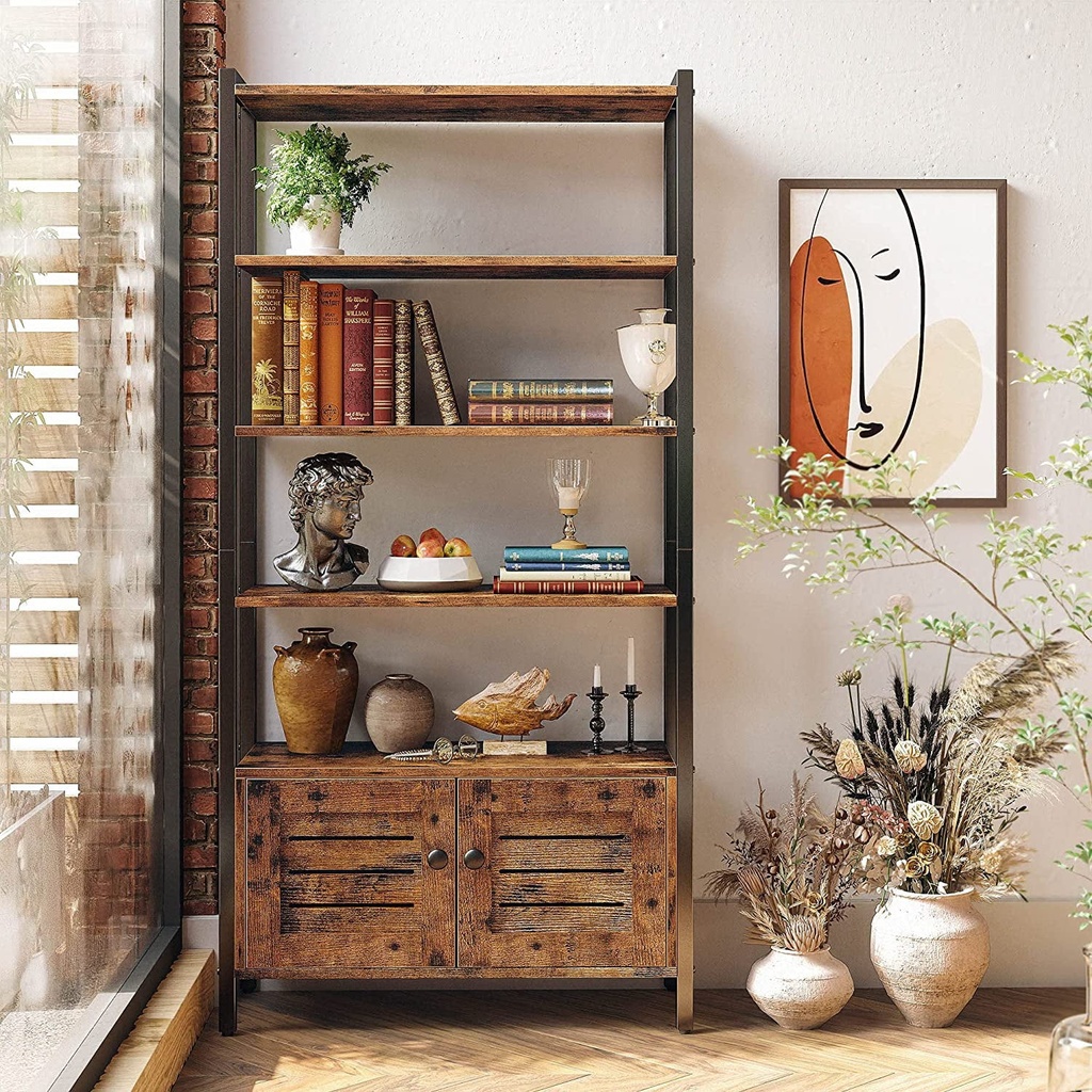 ironck-industrial-bookshelf-and-bookcase-with-2-louvered-doors-and-4-shelves-standing-storage-cabinet-for-living-room-06-78ea72d307f196dc9e043dca67073688.jpg