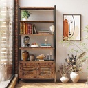 ironck-industrial-bookshelf-and-bookcase-with-2-louvered-doors-and-4-shelves-standing-storage-cabinet-for-living-room-06-78ea72d307f196dc9e043dca67073688.jpg