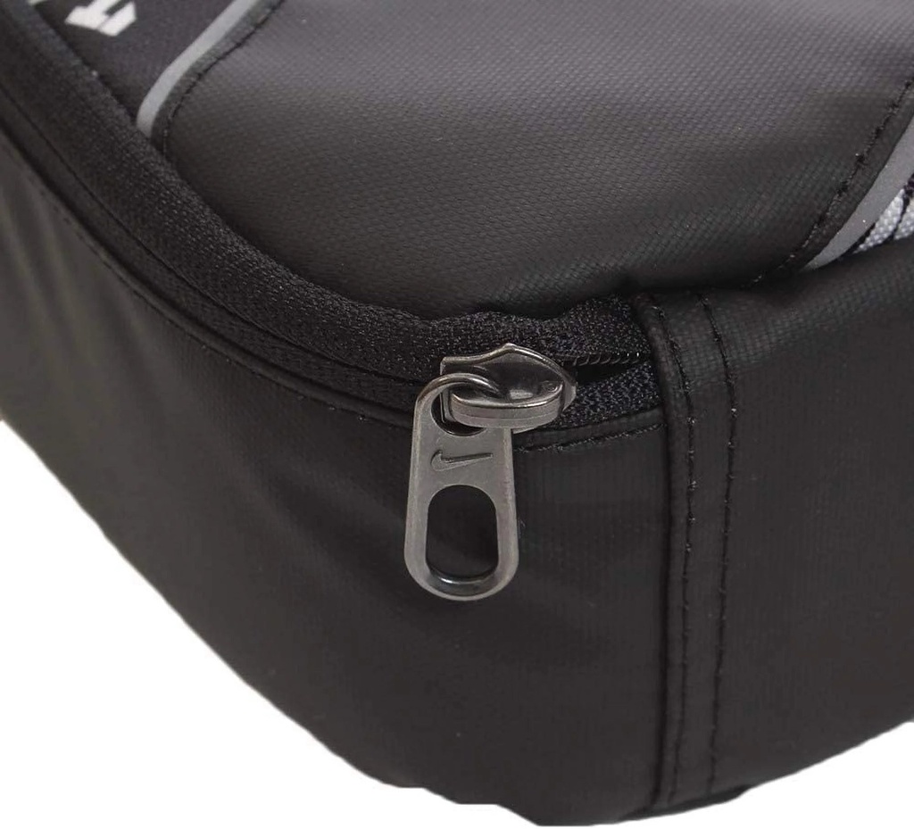nike-lunchbox-just-do-it-04-edf718740a6a33601ff625d6e5351f0d.jpg