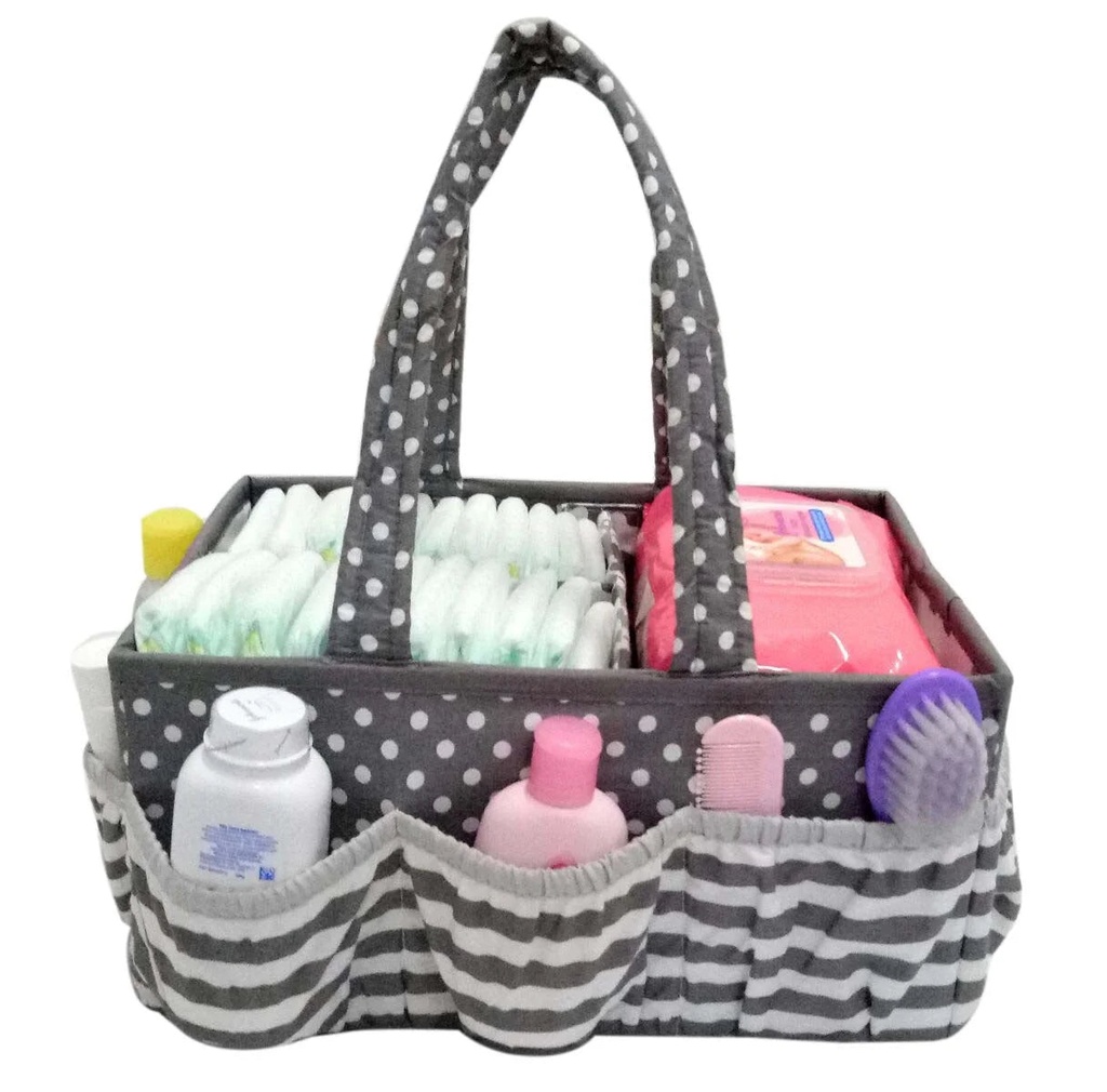 bacati-elephants-nursery-storage-items-white-grey-30-a74ef3d2ec4dd85ebb2c2713e0b92e61.jpg
