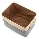 ezoware-set-of-3-large-canvas-fabric-tweed-storage-organizer-cube-set-with-handles-15-l-x-10-5-w-x-9-4-h-08-d16165804d0d6f245c829d1b1612782f.jpg