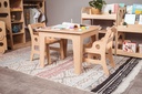 woodandhearts-montessori-chair-for-toddler-wooden-baby-chair-kids-playroom-stool-toddler-chair-children-chair-05-bf4b4ed5-d095-43e3-badd-b90c8cd7f5ac.ab98403475778b24fa4baf1726ce0c98.jpg