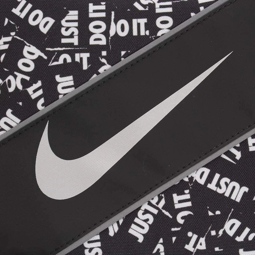 nike-lunchbox-just-do-it-05-10b91ee4597bc7d74964735bf6ccdee9.jpg