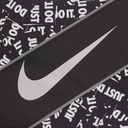 nike-lunchbox-just-do-it-05-10b91ee4597bc7d74964735bf6ccdee9.jpg