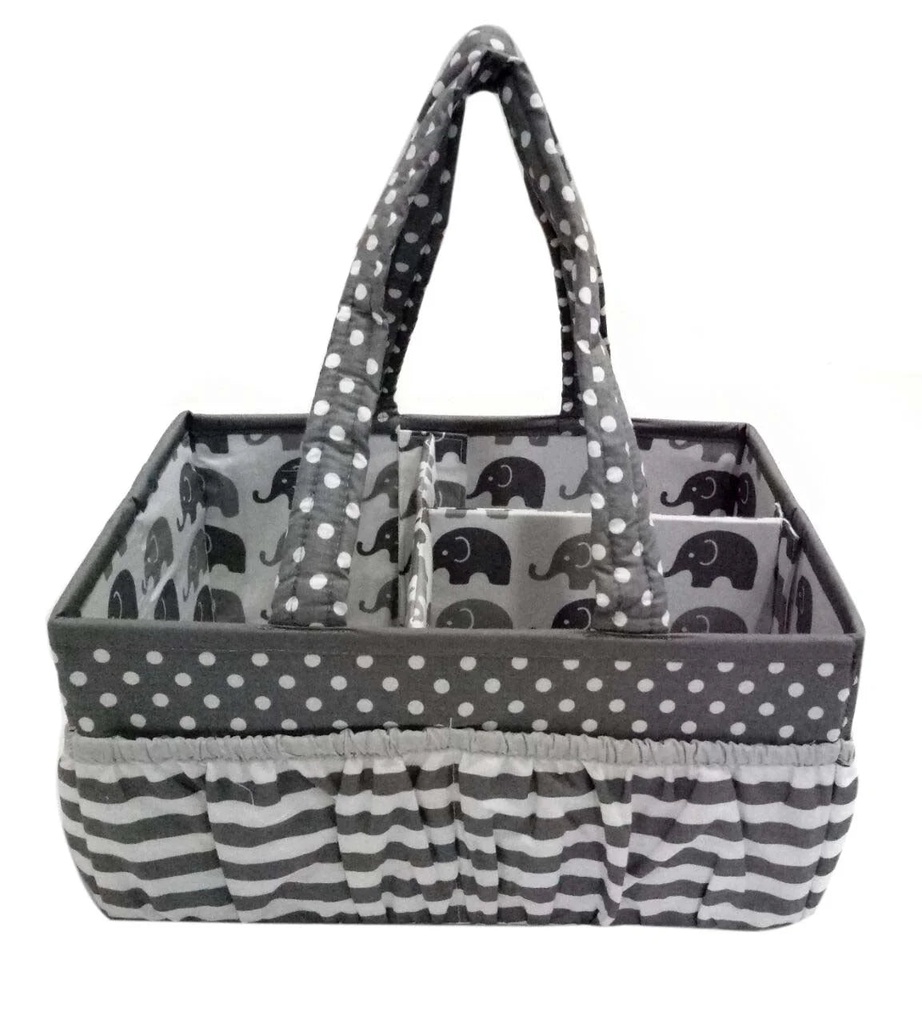 bacati-elephants-nursery-storage-items-white-grey-31-4fc933e65211dddad97e7f7fdad38708.jpg
