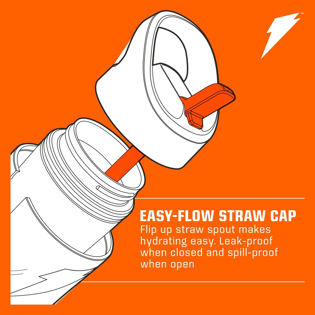 gatorade-kids-rookie-blue-water-bottle-with-straw-cap-12oz-stainless-steel-02-35340062-6eda-4e30-b53b-7f95fd5b791c.86499eab229a0b0076ed30eade56907e.jpg
