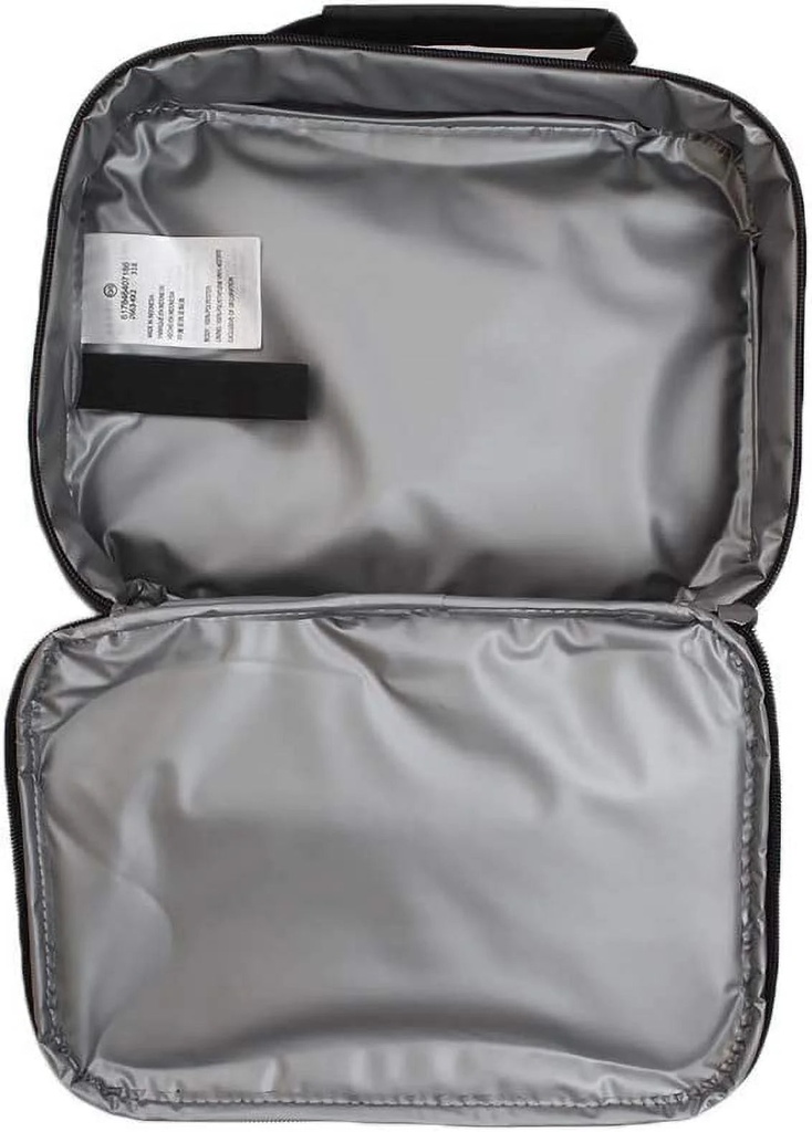 nike-lunchbox-just-do-it-06-7688c8a6fe323110dba8de63335303c3.jpg