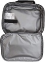 nike-lunchbox-just-do-it-06-7688c8a6fe323110dba8de63335303c3.jpg