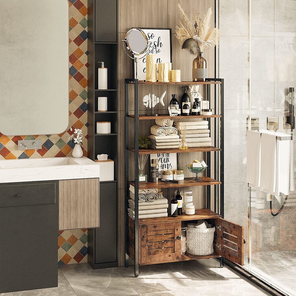 ironck-industrial-bookshelf-and-bookcase-with-2-louvered-doors-and-4-shelves-standing-storage-cabinet-for-living-room-08-13709f693147689e47350b1f699ede14.jpg