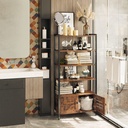 ironck-industrial-bookshelf-and-bookcase-with-2-louvered-doors-and-4-shelves-standing-storage-cabinet-for-living-room-08-13709f693147689e47350b1f699ede14.jpg