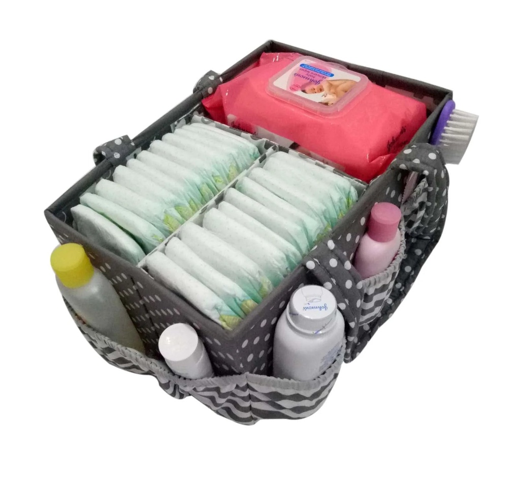 bacati-elephants-nursery-storage-items-white-grey-32-71dc68f464a3a2615026ea19f3faddbb.jpg