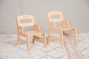 woodandhearts-montessori-chair-for-toddler-wooden-baby-chair-kids-playroom-stool-toddler-chair-children-chair-06-c6ccfaa1-5602-4f62-9436-c64c855fc390.ea88c3ecc59529e7e6614867617f81b3.jpg