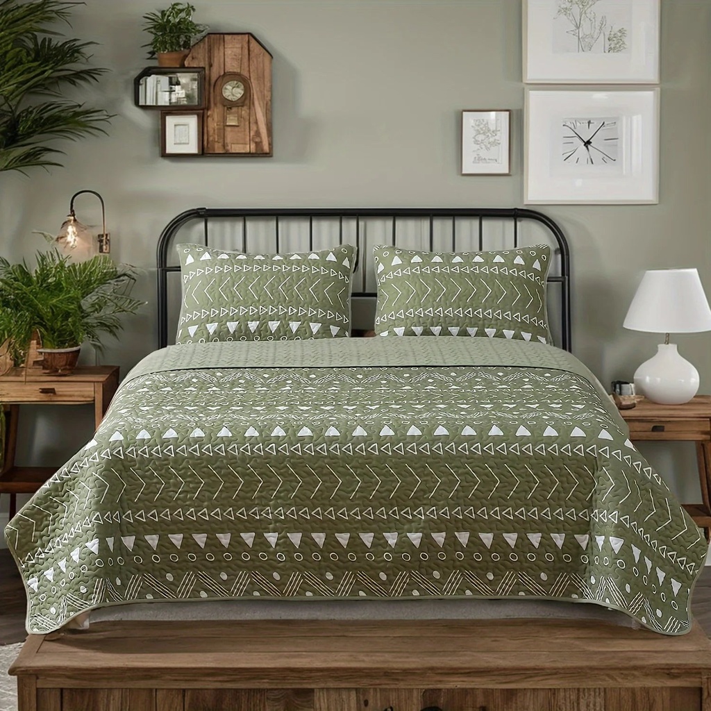 home-quilt-set-2-pieces-sage-green-quilt-set-reversible-soft-microfiber-bedspreads-twin-size-lightweight-coverlet-with-boho-geometric-design-comforter-set-bed-cover-for-all-season-1-quilt-1-sham-02-f0cd4726f9fbe7f54437423d6c81ec95.jpg