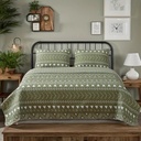 home-quilt-set-2-pieces-sage-green-quilt-set-reversible-soft-microfiber-bedspreads-twin-size-lightweight-coverlet-with-boho-geometric-design-comforter-set-bed-cover-for-all-season-1-quilt-1-sham-02-f0cd4726f9fbe7f54437423d6c81ec95.jpg