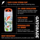 gatorade-kids-rookie-blue-water-bottle-with-straw-cap-12oz-stainless-steel-03-3159758a-a186-46f6-9b42-e52fb1a7b05f.8be861ec8adac6b8b26135f9f7016f99.jpg