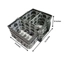 bacati-elephants-nursery-storage-items-white-grey-33-8faafced83a6db628b7d01a2be106ca3.jpg