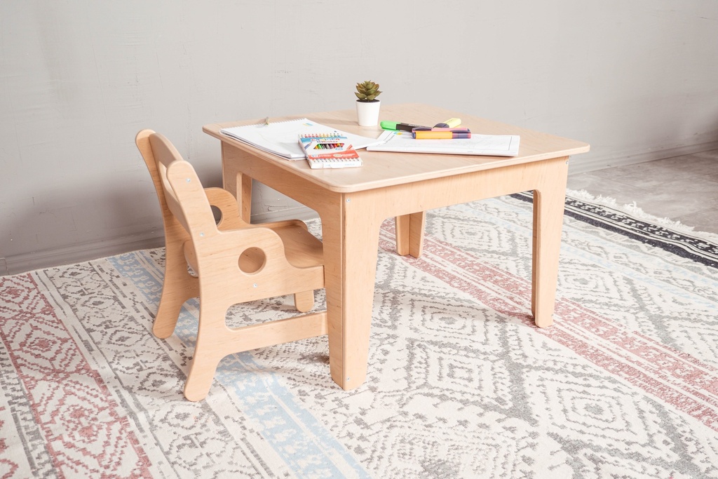 woodandhearts-montessori-chair-for-toddler-wooden-baby-chair-kids-playroom-stool-toddler-chair-children-chair-07-f82f9731-147d-4274-ac93-b7188667824a.8308efc05e9b9488036031b2a4cb10c6.jpg
