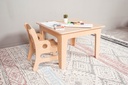 woodandhearts-montessori-chair-for-toddler-wooden-baby-chair-kids-playroom-stool-toddler-chair-children-chair-07-f82f9731-147d-4274-ac93-b7188667824a.8308efc05e9b9488036031b2a4cb10c6.jpg