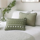 home-quilt-set-2-pieces-sage-green-quilt-set-reversible-soft-microfiber-bedspreads-twin-size-lightweight-coverlet-with-boho-geometric-design-comforter-set-bed-cover-for-all-season-1-quilt-1-sham-03-41dd36939ee79247b10b51fb999f4c6f.jpg